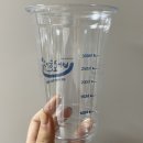 수상한쭈꾸미 | 조리 간편한 포항밀키트 전문점 바로한끼 포항장성점 (팔당 불쭈꾸미, 서울 왕만두전골 후기)