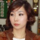 삼우사 Daum카페