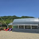 김천맑은계곡 오토캠핑장 | 경상도 <김천 맑은계곡 오토캠핑장> 24.05 키즈 캠핑 (12)