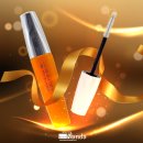 뷰티난다 이미지