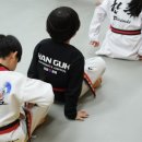 효태권도 이미지