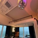 블루오션 레지던스호텔4 이미지