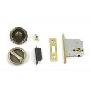 오성철물 이미지