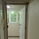 휴먼시아6단지 경로당 이미지