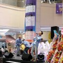 광교중흥리더공인중개사사무소 이미지