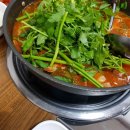 향수민물매운탕 장어구이 이미지