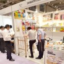 동경세탁 이미지