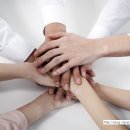 온누리 펜션 네이버블로그
