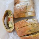 쉽게 따라하는 밑반찬&김치만들기 이미지