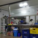 성환식당 이미지