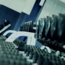 초전성모의원 | 헬스장 온니원피트니스 진주초전점 진주 초전동 가격 비용 후기 추천