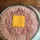 구로-구로-구로-33 | 부대찌개대사관 구로디지털본점 후기｜구디 가성비 점심 맛집 추천