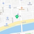 다이소 경남의령점 네이버블로그