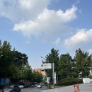 공주-72 | [Wedding 02] 5. 크레스트 72 야외웨딩/글라스홀 비교 상담후기 (25년 하반기)