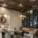 호텔더디자이너스프리미어건대 이미지