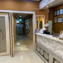 미소사우나 이미지