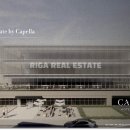 르엘공인중개사사무소 이미지