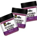베리굿아사이