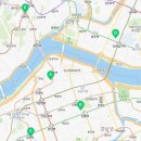 서초중앙로20길 29 (1) 이미지