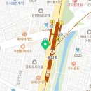 소비니정육점 이미지