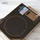 디자인팩토 이미지