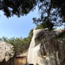 연미사 - 1679 | 연미사