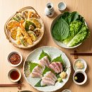 신선수산 티스토리