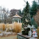 응봉공원 이미지