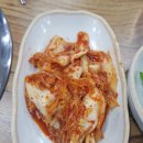 통큰할매돼지국밥 네이버블로그