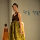 전통한복 이미지