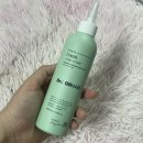 리토헤어 - 수성구 | 리토헤어