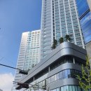 대윤공인중개사사무소 이미지