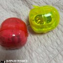 구석에 감자짬뽕 | 10월 강릉여행 (1) 엄지네 포장마차 / 옹막 식당 / 베이커리 듬뿍 / 소품샵 유라유라 / 강릉김밥