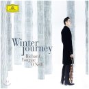 Franz Peter Schubert - Die Winterreise, D.911 Op.81 - Richard Yongjae O`Neill, Viola 이미지