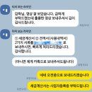 부산공동어시장 | 부산드론촬영, 9년차 드론 상업 촬영 최근 결과물들