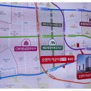 태광오피스텔3 이미지