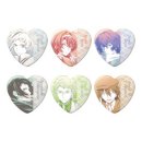 독스하트 이미지