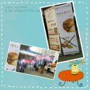 예술광장로 이미지