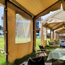 댕스파크 이미지