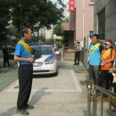 상계1파출소 이미지