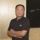 티에치테크
