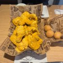 비에이치씨삼성 | [삼성 맛집] BHC치킨 삼성점 뿌링클과 치즈볼 내돈내산 후기