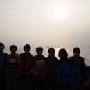 생영초등학교 이미지