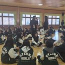 대구혜화여자고등학교 이미지