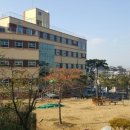 사회복지법인 실버복지재단 이미지