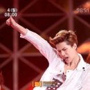 나무까까 이미지