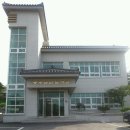 능주면민도서관 이미지