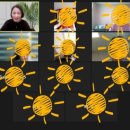 동화구연지도사(어린이스토리텔러) 이미지