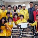 KT화천지사 이미지