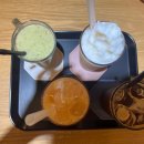 모온떡엔차 이미지